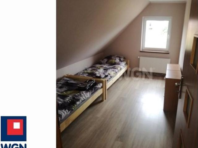 Dom do wynajęcia w Pyrzyce, Zachodniopomorskie