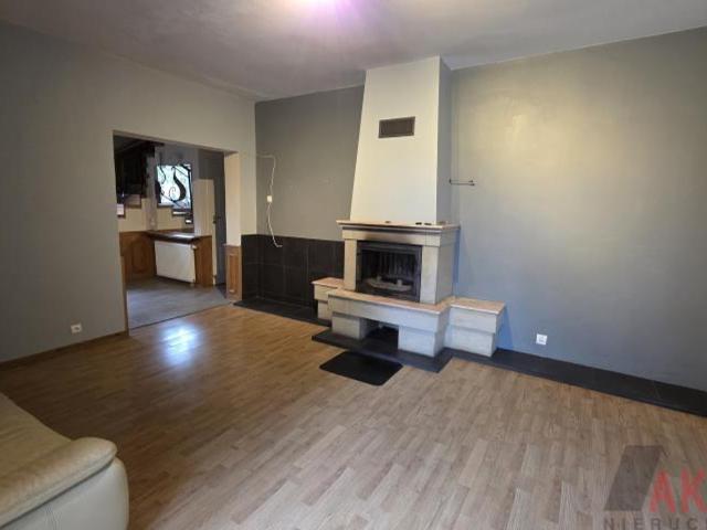 Dom do wynajęcia w Milanówek, Mazowieckie