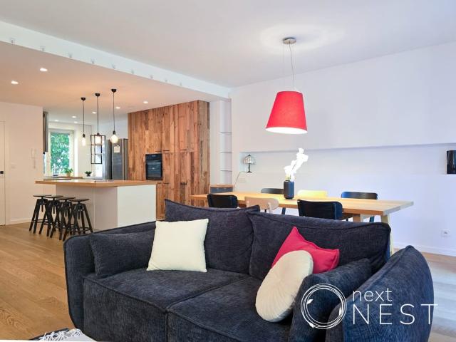 Dom do wynajęcia w Józefosław, Mazowieckie