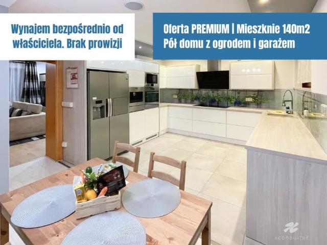 Dom do wynajęcia w Kolonia Jasna, Pszczyna