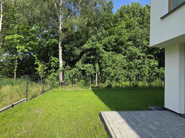 Dom do wynajęcia w Siemianowice Śląskie, Śląskie