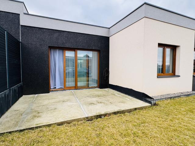Dom do wynajęcia w Siemianowice Śląskie, Śląskie