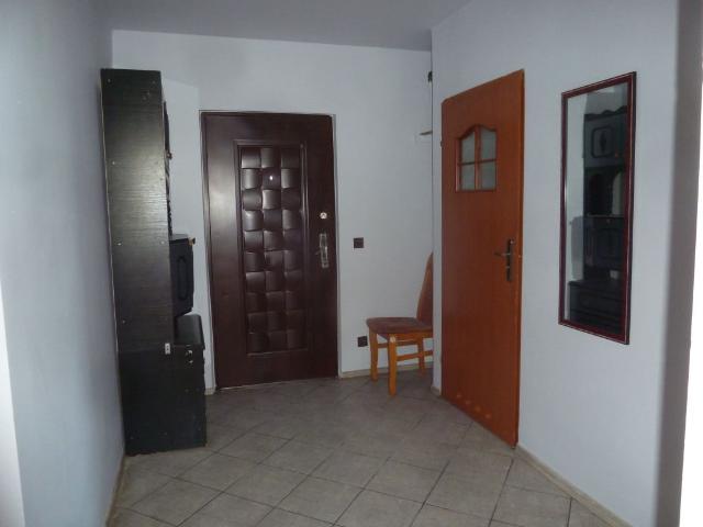 Dom do wynajęcia w Sosnowiec, Śląskie