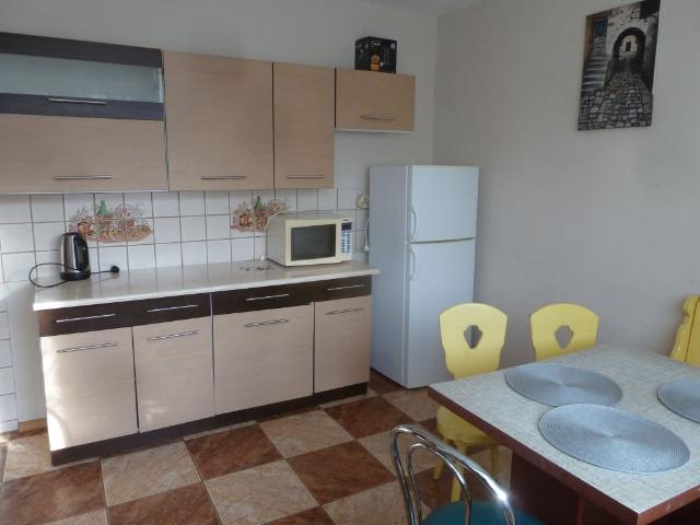 Dom do wynajęcia w Sosnowiec, Śląskie