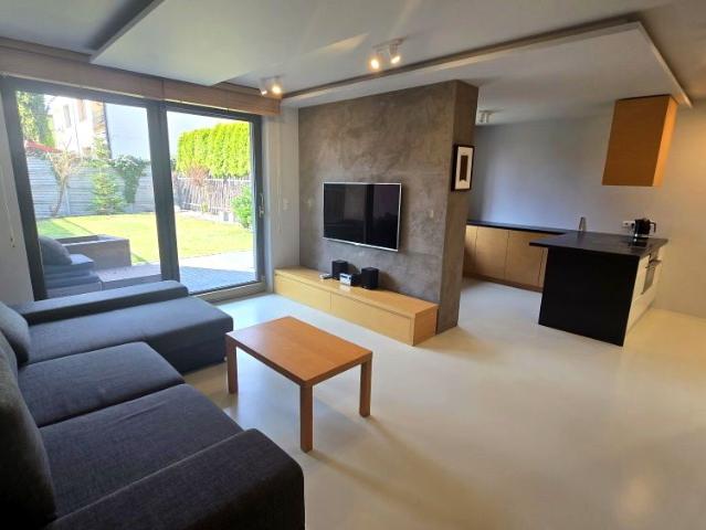 Dom do wynajęcia w Sosnowiec, Śląskie