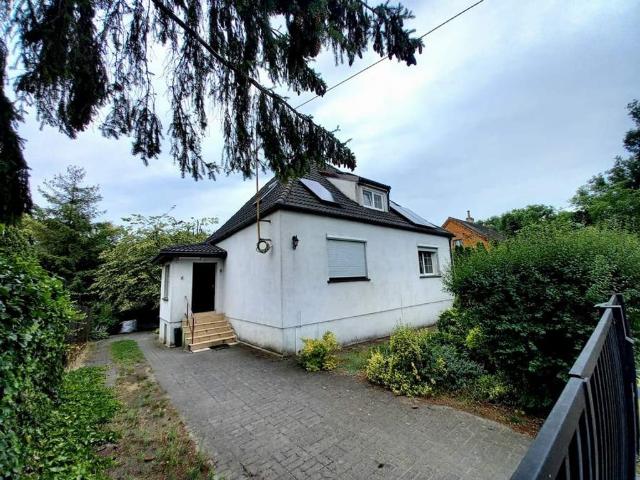 Dom do wynajęcia w Wielkopolskie