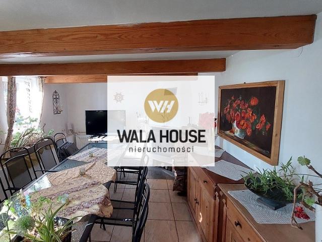 Dom do wynajęcia w Stepnica