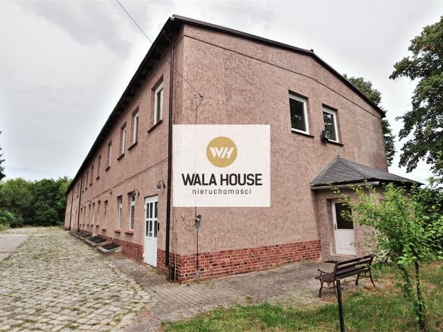 Dom do wynajęcia w Szczecin, Zachodniopomorskie