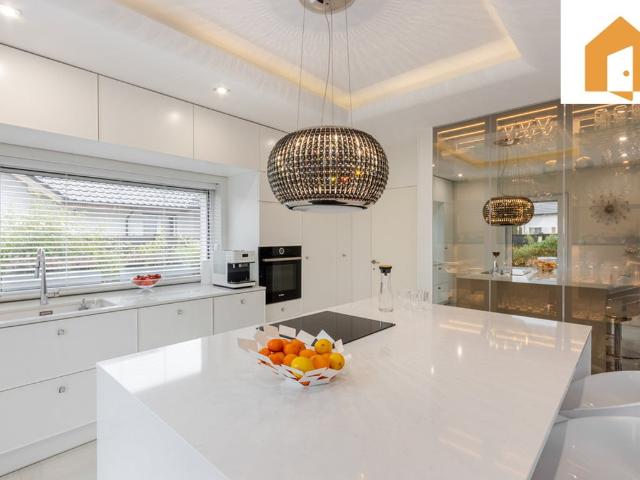 Dom do wynajęcia w Szczecin, Zachodniopomorskie