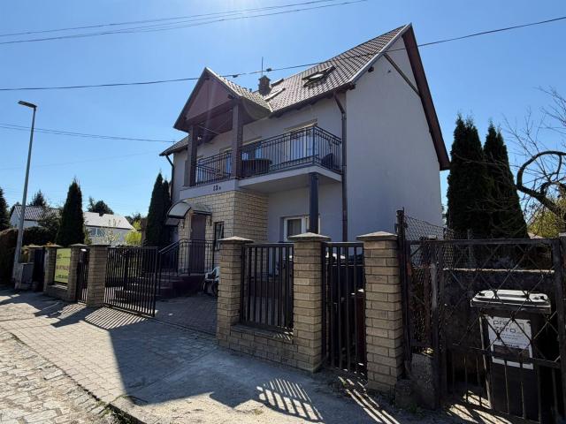 Dom do wynajęcia w Szczecin, Zachodniopomorskie
