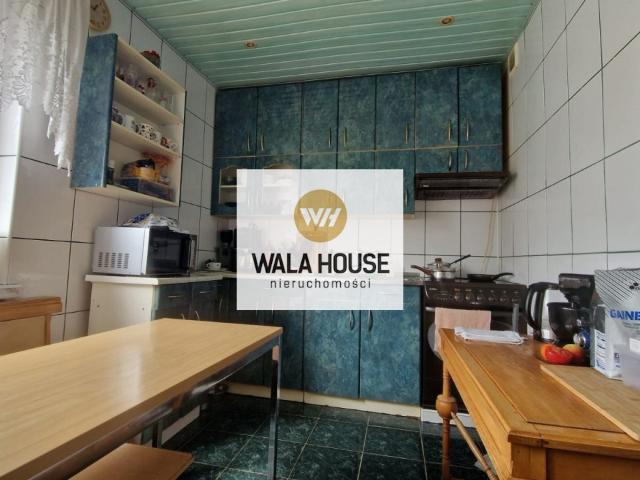 Dom do wynajęcia w Szczecin, Zachodniopomorskie