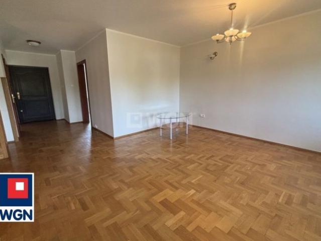Dom do wynajęcia w Szczecin, Zachodniopomorskie
