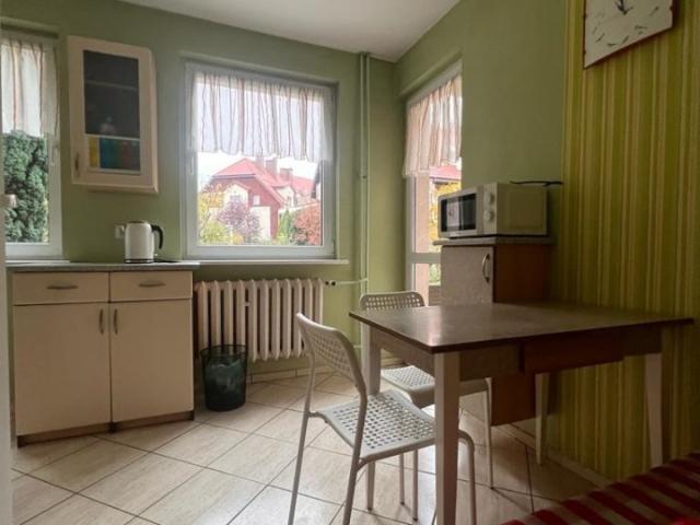 Dom do wynajęcia w Szczecin, Zachodniopomorskie