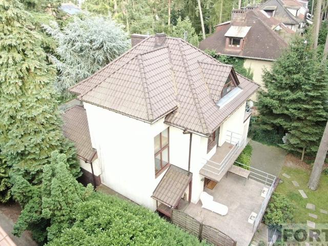 Dom do wynajęcia w Szczecin, Zachodniopomorskie
