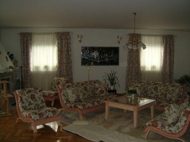 Dom do wynajęcia w Szczecin, Zachodniopomorskie