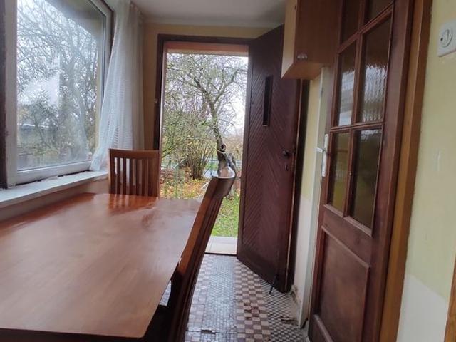 Dom do wynajęcia w Szczecin, Zachodniopomorskie