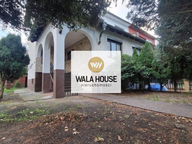 Dom do wynajęcia w Szczecin, Zachodniopomorskie