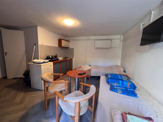 Dom do wynajęcia w Szczecin, Zachodniopomorskie