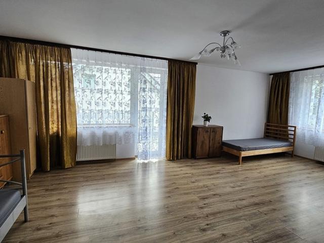 Dom do wynajęcia w Szczecin, Zachodniopomorskie