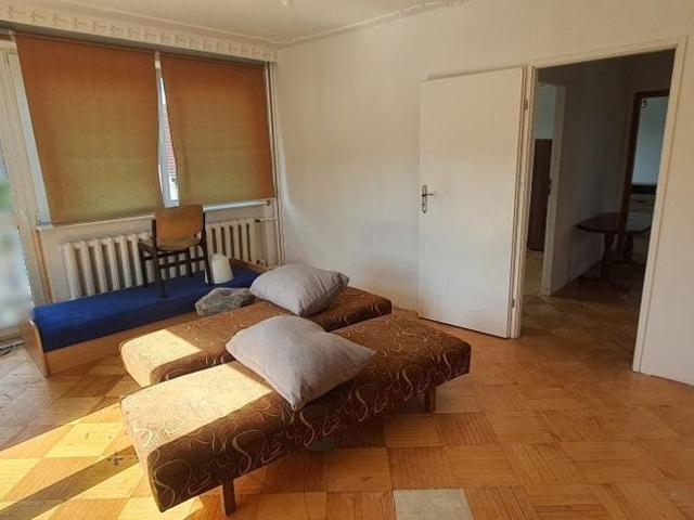 Dom do wynajęcia w Szczecin, Zachodniopomorskie