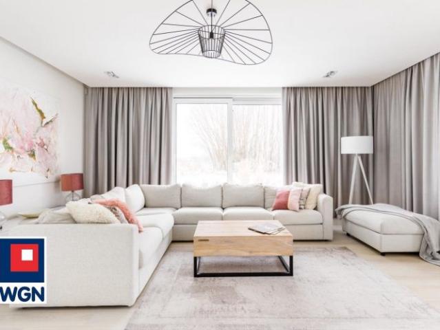 Dom do wynajęcia w Szczecin, Zachodniopomorskie