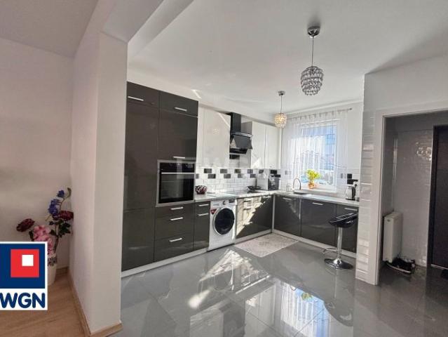 Dom do wynajęcia w Szczecin, Zachodniopomorskie