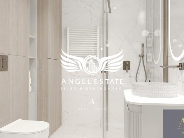 Dom do wynajęcia w Zachodniopomorskie