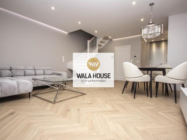 Dom do wynajęcia w Szczecin, Zachodniopomorskie