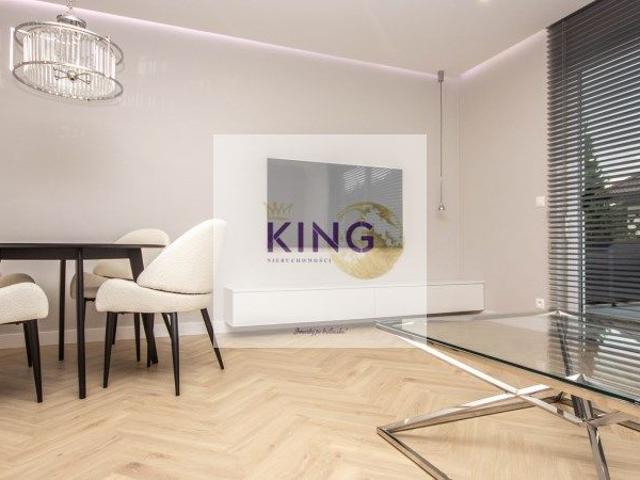 Dom do wynajęcia w Szczecin, Zachodniopomorskie