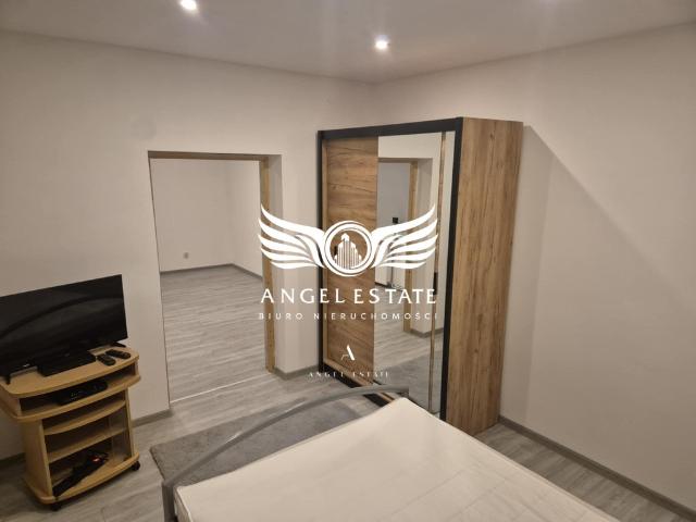 Dom do wynajęcia w Szczecin, Zachodniopomorskie