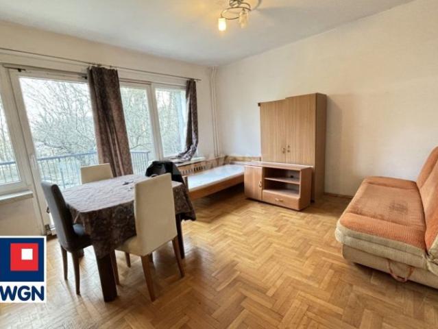 Dom do wynajęcia w Szczecin, Zachodniopomorskie