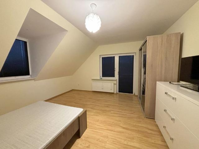 Dom do wynajęcia w Szczecin, Zachodniopomorskie