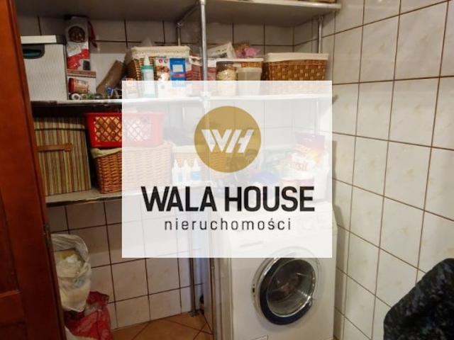 Dom do wynajęcia w Szczecin, Zachodniopomorskie