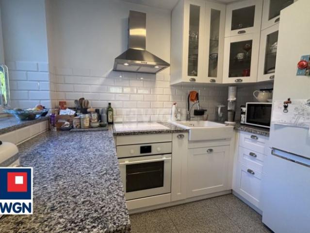 Dom do wynajęcia w Szczecin, Zachodniopomorskie