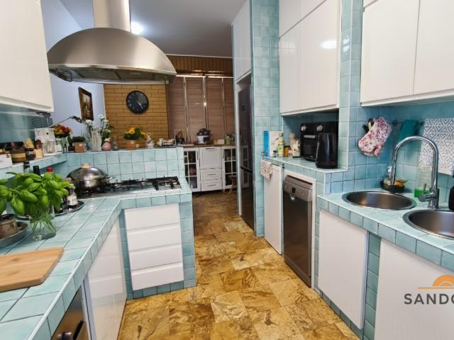 Dom do wynajęcia w Raszyn, Mazowieckie