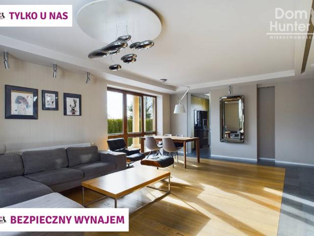 Dom do wynajęcia w Pomorskie