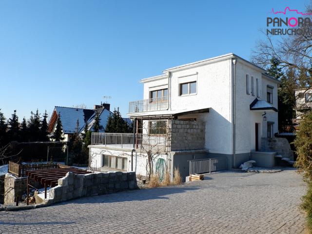 Dom do wynajęcia w Toruń, Kujawsko-pomorskie