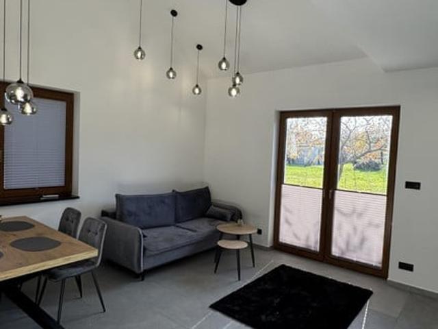 Dom do wynajęcia w Miedziana Góra, Świętokrzyskie