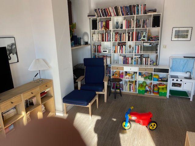 Dom do wynajęcia w Warszawa, Mazowieckie