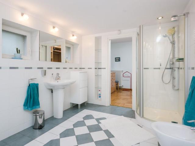 Dom do wynajęcia w Warszawa, Mazowieckie