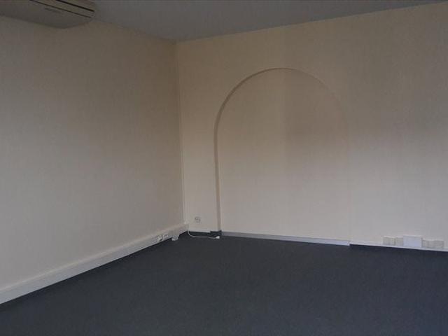 Dom do wynajęcia w Ursynów, Warszawa