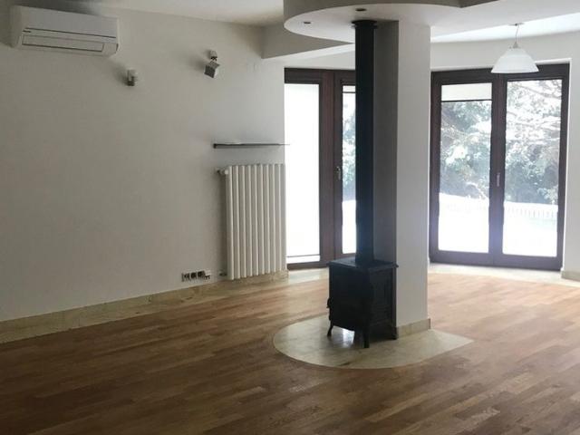 Dom do wynajęcia w Warszawa, Mazowieckie