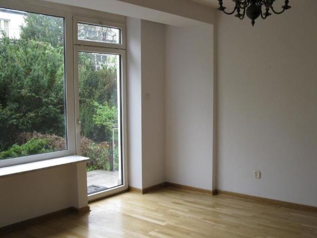 Dom do wynajęcia w Warszawa, Mazowieckie