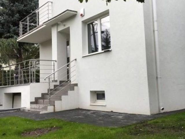 Dom do wynajęcia w Warszawa