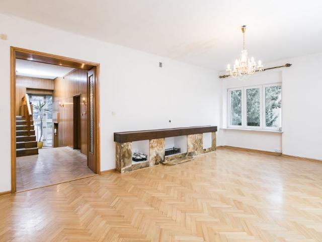 Dom do wynajęcia w Warszawa, Mazowieckie