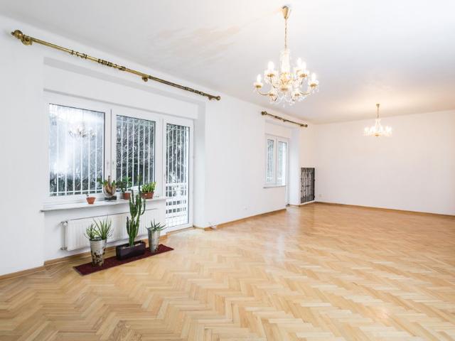Dom do wynajęcia w Warszawa, Mazowieckie