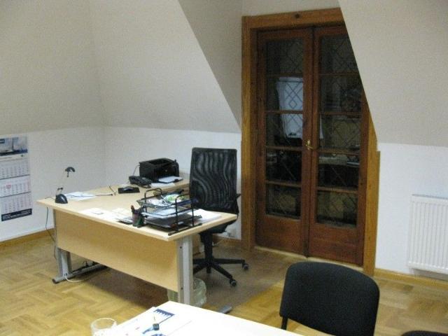 Dom do wynajęcia w Warszawa, Mazowieckie