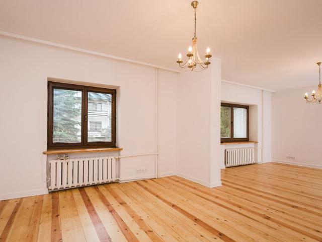 Dom do wynajęcia w Warszawa, Mazowieckie