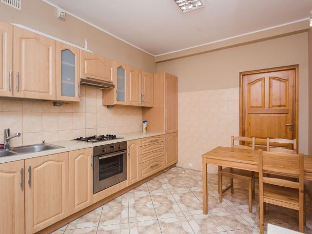 Dom do wynajęcia w Warszawa, Mazowieckie