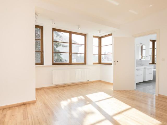 Dom do wynajęcia w Wilanów, Warszawa